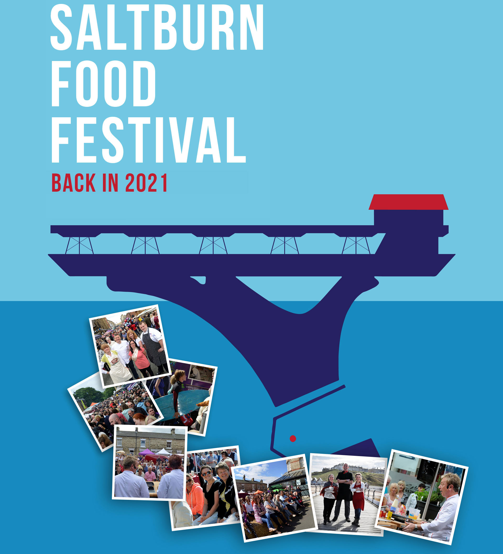 Saltburn-Food-Festival-2017