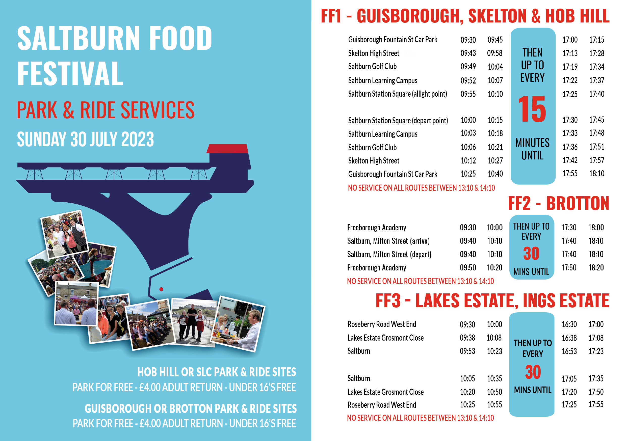 Saltburn-Food-Festival-2023-Park-and-Ride